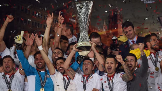 sevilla-wins-europa-league-three-peat.jpg